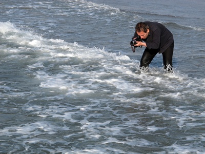 莫森·玛克玛尔巴夫的写真
