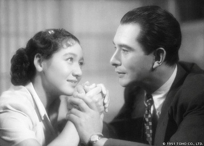 上原谦的写真-曾经的日本男优颜值巅...