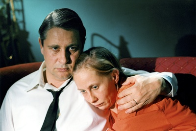 卡里·瓦纳宁的写真