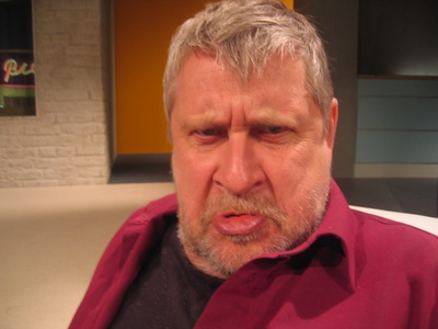 卡里·瓦纳宁的写真