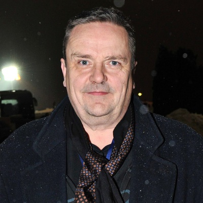 萨卡里·库斯曼嫩的写真