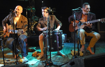 马库·佩尔托拉的写真