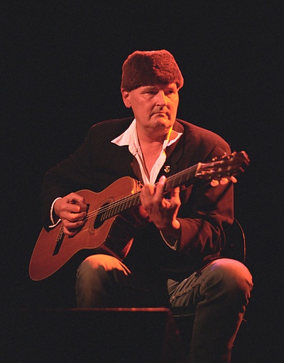 马库·佩尔托拉的写真-musician. Last Fm上...