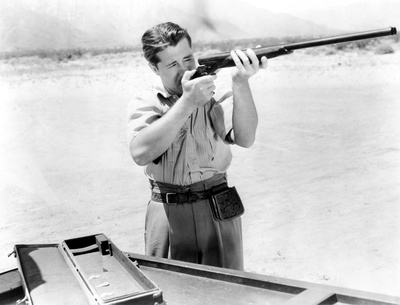 唐·阿米契的写真