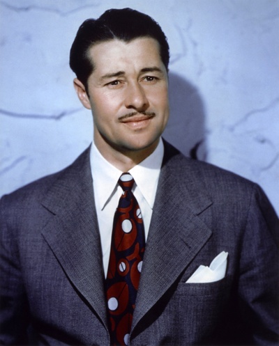 唐·阿米契的写真