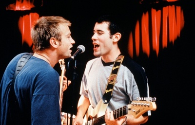 让-米歇尔·波特尔的写真