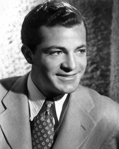 达纳·安德鲁斯的写真