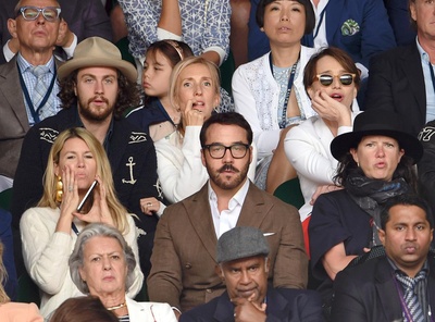 杰里米·皮文的写真-http://www.digitalspy.c...