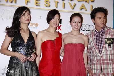 夏文汐的写真-美人啊，细皮嫩肉的老...