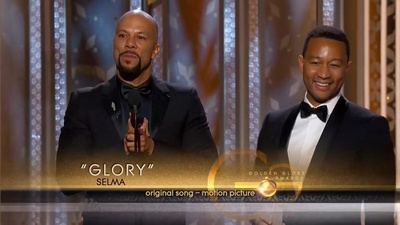 科曼的写真-GLORY