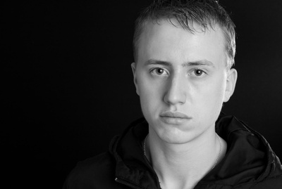 西奥·巴克利姆比格斯的写真