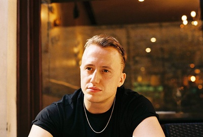 西奥·巴克利姆比格斯的写真