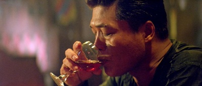 元彬的写真-真心英雄 A Hero Neve...