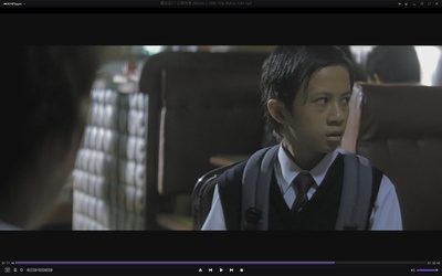 李日昇的写真-《以和为贵》饰演任达...