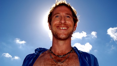 保罗·凯耶的写真-It's All Gone Pete Ton...