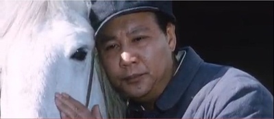 古月的写真-古月 Yue Gu