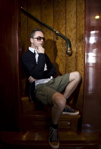 尼古拉斯·温丁·雷弗恩的写真