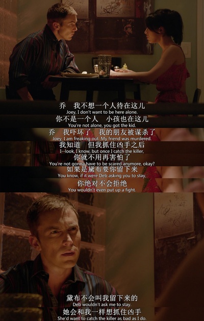 戴斯蒙德·哈灵顿的写真