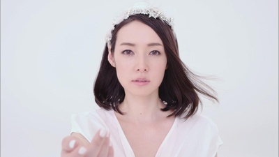 雾岛丽香的写真-(*^__^*) 嘻嘻……