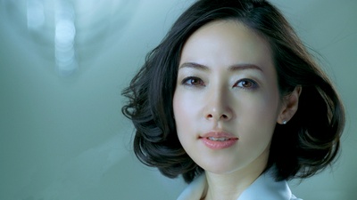 雾岛丽香的写真-(*^__^*) 嘻嘻……