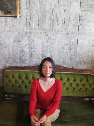 雾岛丽香的写真-(*^__^*) 嘻嘻……