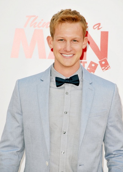 克里斯·谢菲尔德的写真