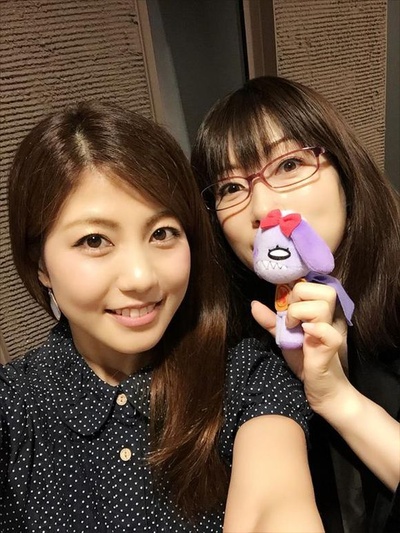 白石凉子的写真