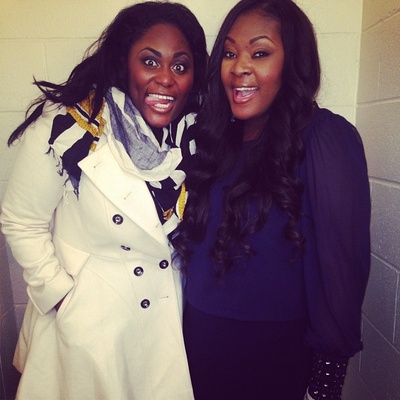 丹尼尔·布鲁克斯的写真