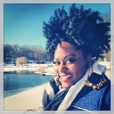 丹尼尔·布鲁克斯的写真