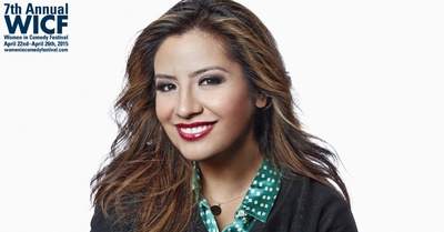 克里斯黛拉·阿朗索的写真