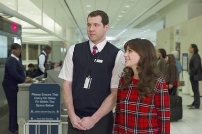 比利·艾希纳的写真