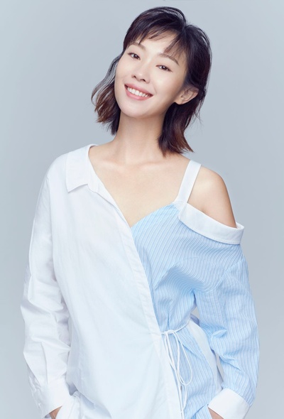 王佳佳的写真-王佳佳写真