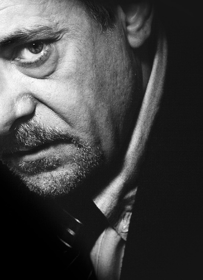 吉安卡罗·吉安尼尼的写真