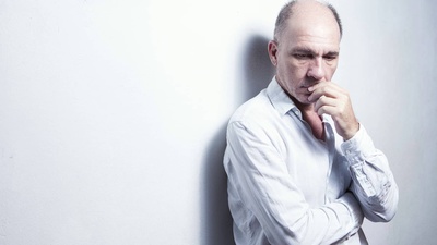 达里奥·格兰迪内蒂的写真