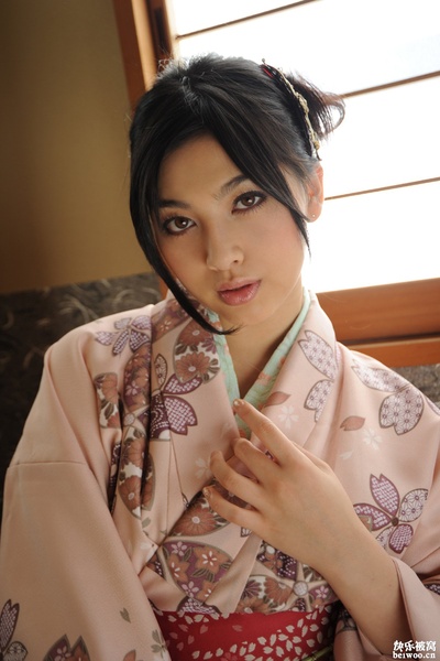 松野井雅的写真