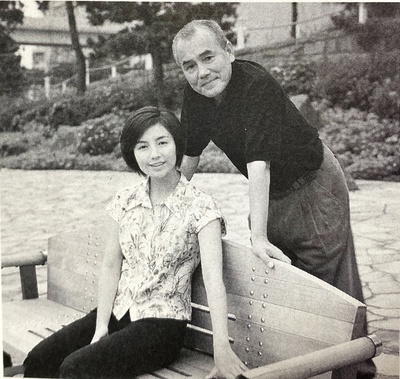 吉本多香美的写真