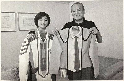 吉本多香美的写真