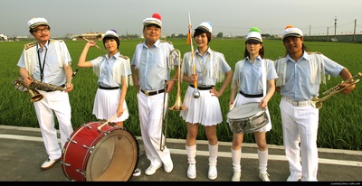 左小祖咒的写真-这张传错了！！机油的...