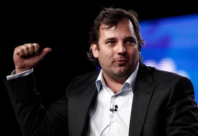 丹·哈萌的写真