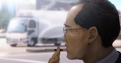 石原立也的写真