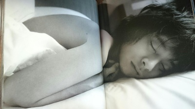 石田壹成的写真