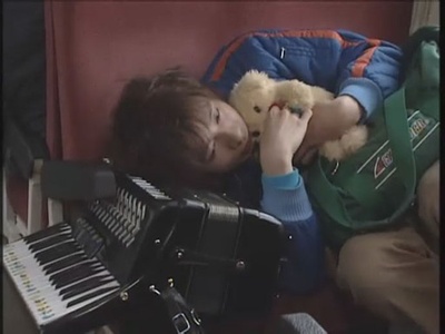 石田壹成的写真