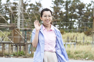 波多野结衣的写真-波多野結衣