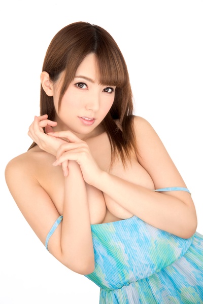 波多野结衣的写真-波多野結衣