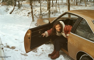 翁美玲的写真-喜欢阿翁