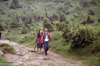 翁美玲的写真-喜欢阿翁