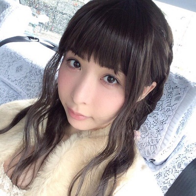 大泽佑香的写真