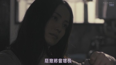米姆拉的写真-《5个junko》，ep 03