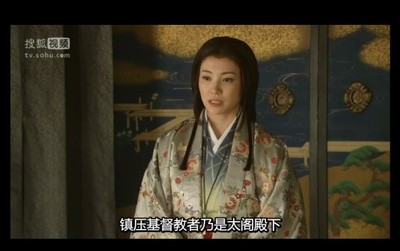 米姆拉的写真-江姬 里的玉子