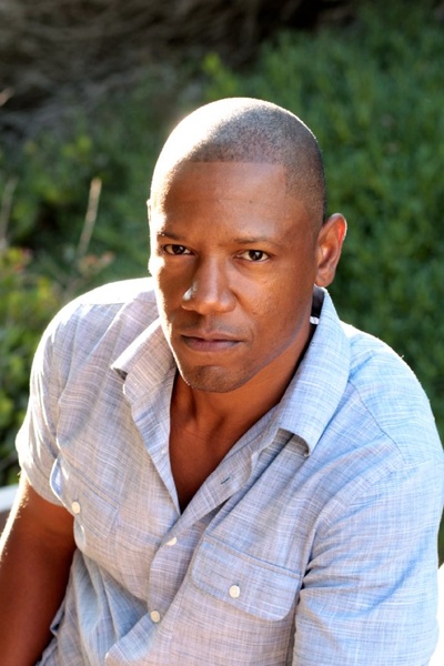 托利·基特尔斯的写真